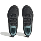 Adidas Terrex Tracerocker 2 GTX W IF5028 shoes Footwear/Running/Women Adidas