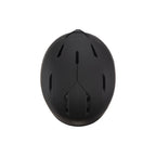 Rossignol FIT IMPACTS BLACK ski helmet black Rossignol