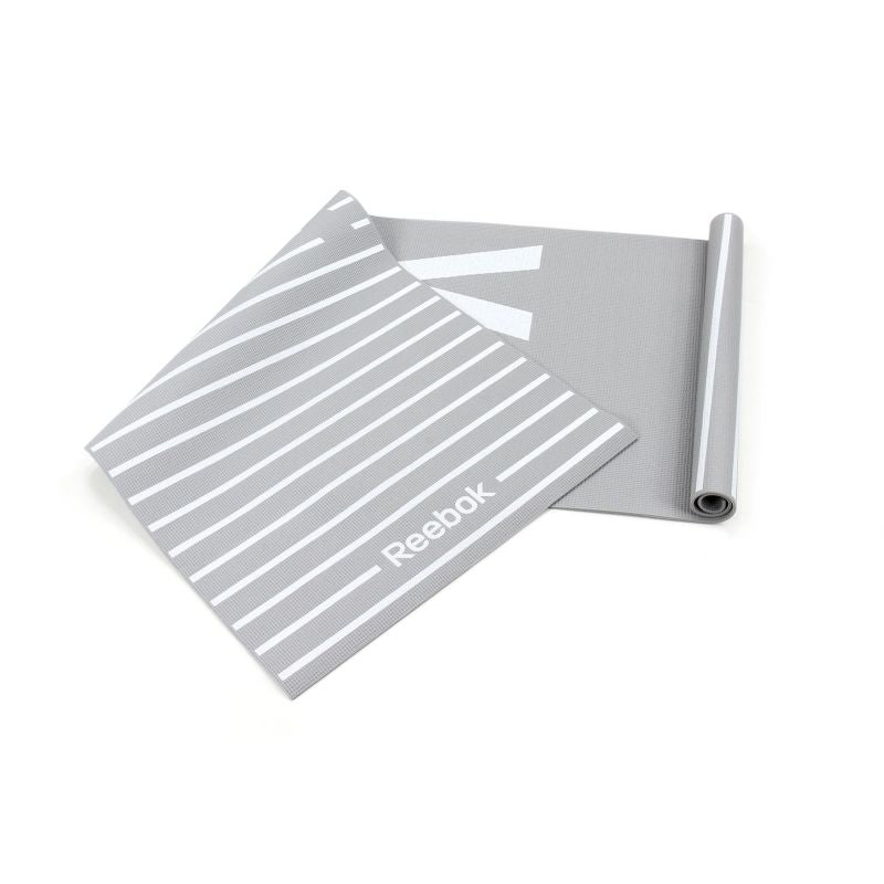 Reebok RAYG-11030YG yoga mat Accessories/Training equipment Reebok