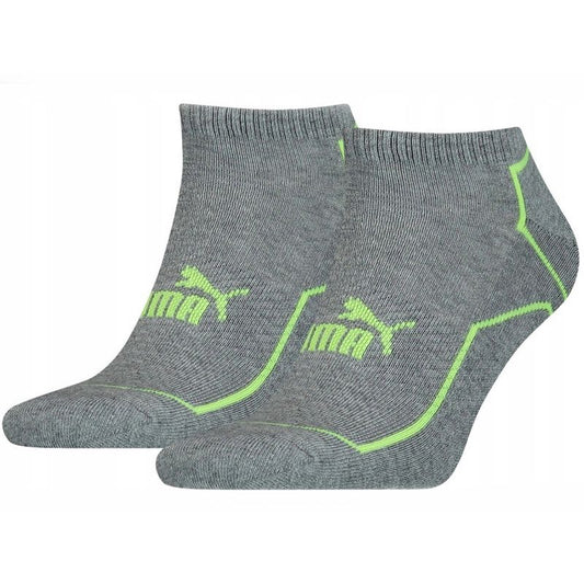 PUMA UNISEX PERFORMANCE TRAIN 100001115-003 NEON YELLOW In preparation Your Sports Performance