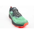 Joma Men's Tundra Cushioned Trail Running Shoes Green