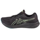 Asics Gel-Pulse 15 GTX M training shoes 1011B781-001 Footwear/Running/Men Asics