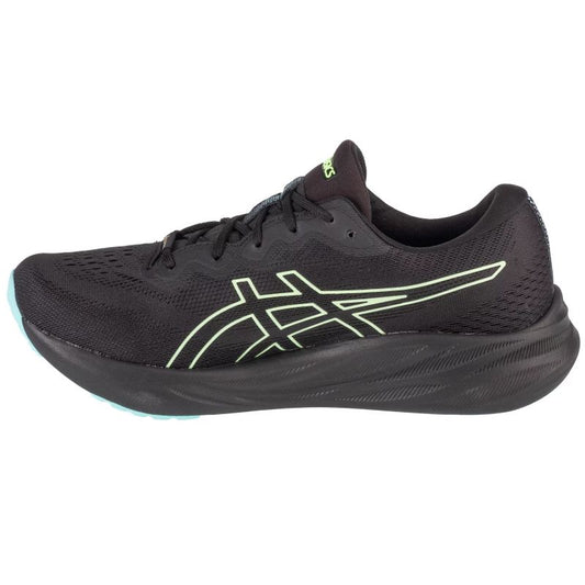 Asics Gel-Pulse 15 GTX M training shoes 1011B781-001 Footwear/Running/Men Asics