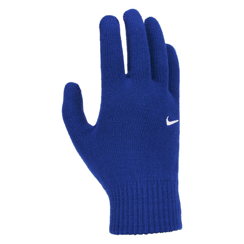 KNIT SWOOSH TG 2.0 Gloves In preparation Your Sports Performance
