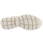 Skechers Summits - Tallo 232832-TPE Gray 41 In preparation Your Sports Performance