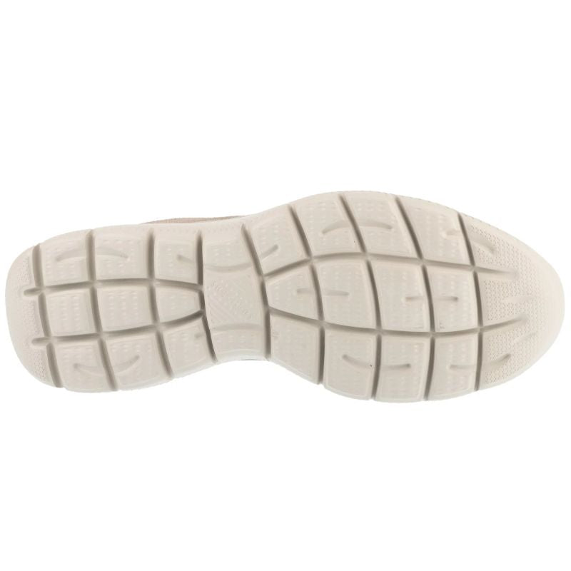 Skechers Summits - Tallo 232832-TPE Gray 41 In preparation Your Sports Performance