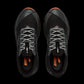 Ghost 17 men's running shoes for asphalt black Import z Brooks/Brooks/Buty Your Sports Performance