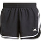 Adidas Marathon 20 Short W GK5265 shorts Clothing/Lifestyle/Trousers, shorts Adidas