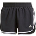 Adidas Marathon 20 Short W GK5265 shorts Clothing/Lifestyle/Trousers, shorts Adidas
