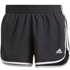 Adidas Marathon 20 Short W GK5265 shorts Clothing/Lifestyle/Trousers, shorts Adidas