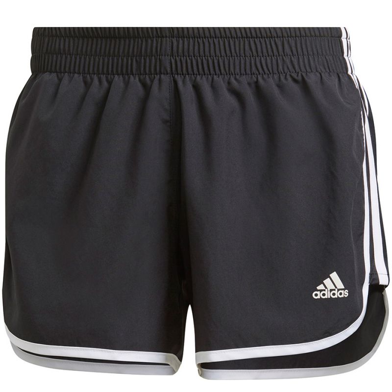 Adidas Marathon 20 Short W GK5265 shorts Clothing/Lifestyle/Trousers, shorts Adidas