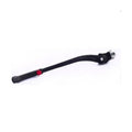 CK-33 Center Stand Black 24-28 Inches In preparation Your Sports Performance