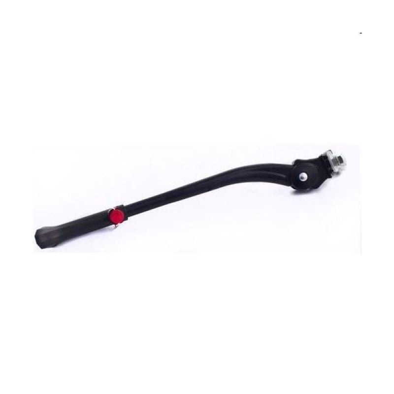 CK-33 Center Stand Black 24-28 Inches In preparation Your Sports Performance