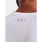 Under Armor T-shirt M 1373425-100 Clothing/Training Your Sports Performance