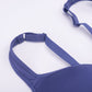 Women's CREOLA WMNS Sports Bra In preparation Your Sports Performance