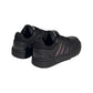 Shoes adidas Hoops 3.0 KW GZ9671 Footwear/Lifestyle Adidas