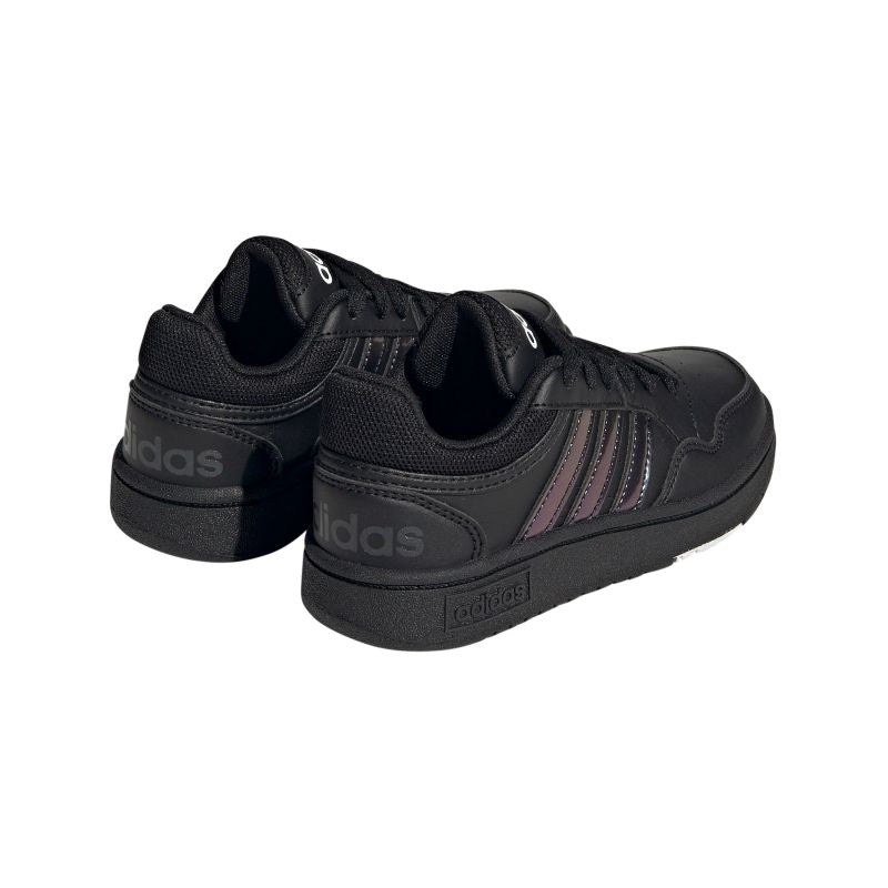 Shoes adidas Hoops 3.0 KW GZ9671 Footwear/Lifestyle Adidas
