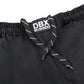Bushido Black MMA Training Shorts S ODZIEŻ - Szorty treningowe Your Sports Performance