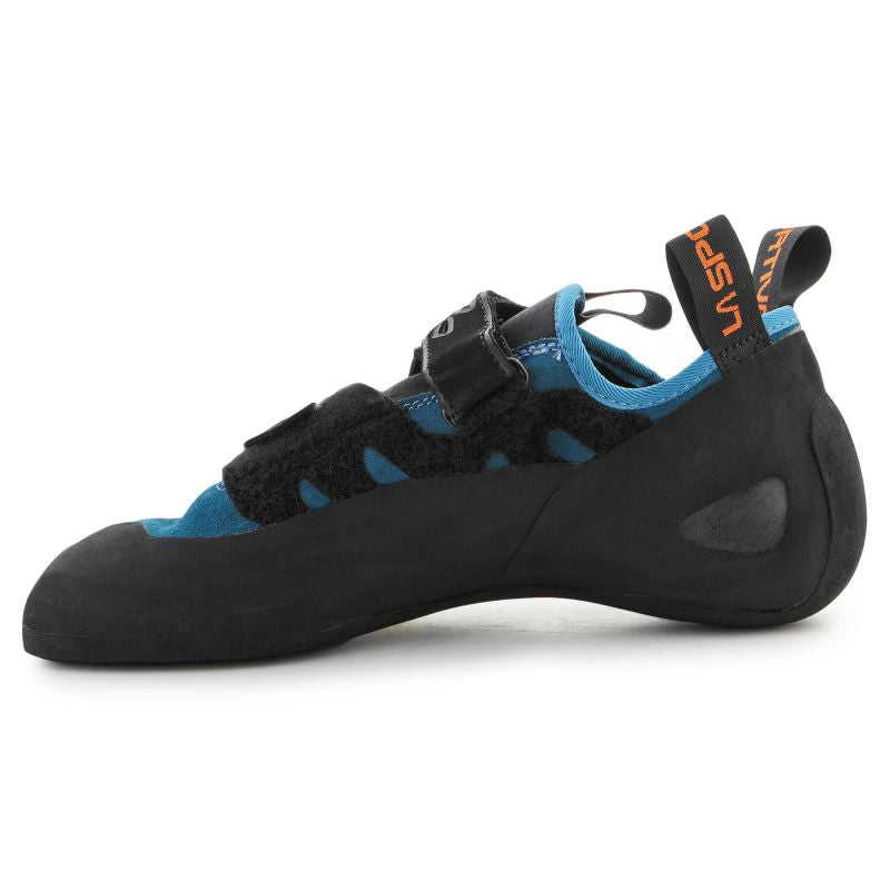Climbing shoes La Sportiva Tarantula Space 40R623205 Footwear/Outdoor/La Sportiva Your Sports Performance