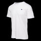 Hi-Tec Playo T-shirt M 92800621274 Clothing/Outdoor/T-shirts with short sleeves Your Sports Performance