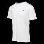 Hi-Tec Playo T-shirt M 92800621274 Clothing/Outdoor/T-shirts with short sleeves Your Sports Performance