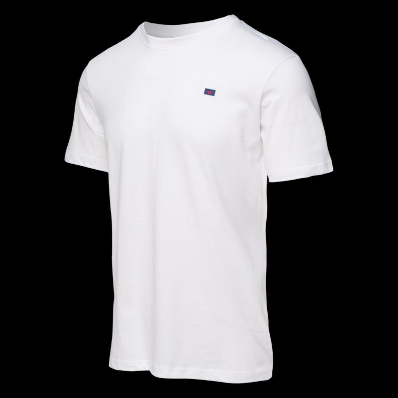 Hi-Tec Playo T-shirt M 92800621274 Clothing/Outdoor/T-shirts with short sleeves Your Sports Performance