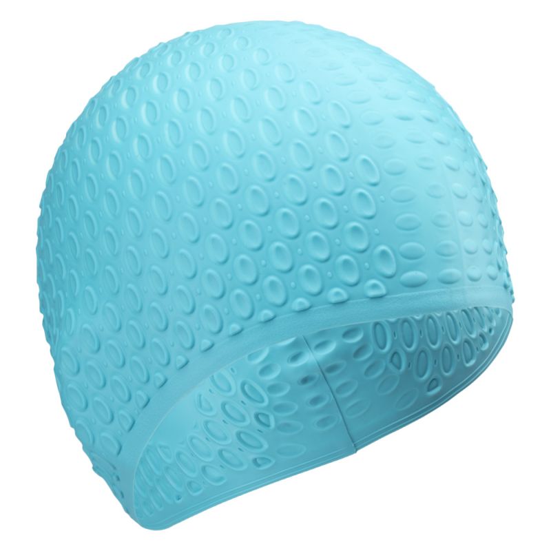AquaWave Blobcap 92800622951 Swimming Cap Accessories/Swimming accessories Your Sports Performance