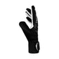 Reusch Attrakt Starter Solid 5570514 7700 Goalkeeper Gloves Accessories/Gloves Your Sports Performance
