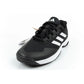 Adidas GameCourt 2 tennis court shoes adidas