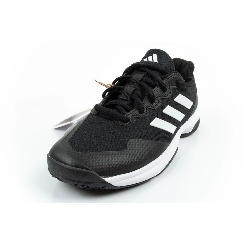 Adidas GameCourt 2 tennis court shoes adidas