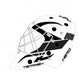 TEMPISH Hero mask sticker set In preparation Your Sports Performance