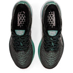 Asics Gel Kayano 28 W shoes 1012B047004 Footwear/Running/Women Asics