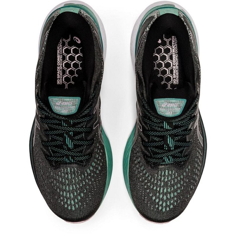 Asics Gel Kayano 28 W shoes 1012B047004 Footwear/Running/Women Asics