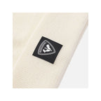 ROSSIGNOL Corporate T cap white