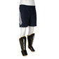 Shin guards - ProFighter Ochraniacze piszczeli Your Sports Performance