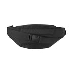 Bag, waist bag 4F U108 4FWSS25AWAIU108 20S Accessories/Sachets / Belts / Bags 4F