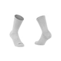 NORTHWAVE Switch Sock Cycling Socks White