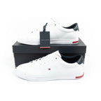 Tommy Hilfiger Essential M shoes FM0FM04047YBR Footwear/Lifestyle/Tommy Hilfiger Tommy Hilfiger
