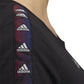 Adidas WE TPE T GE1128 jersey Clothing/Lifestyle/T-shirts Adidas