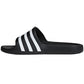 Adidas Adilette Aqua F35543 slippers Footwear/Outdoor Adidas