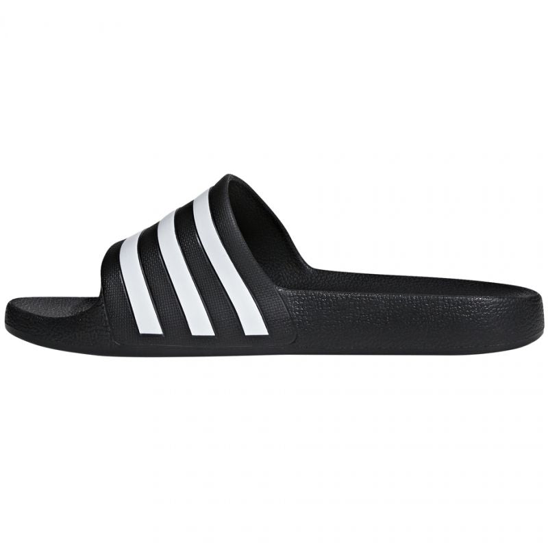 Adidas Adilette Aqua F35543 slippers Footwear/Outdoor Adidas