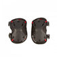 Seba elbow pads In preparation Your Sports Performance