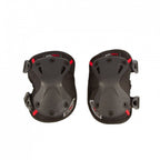 Seba elbow pads In preparation Your Sports Performance
