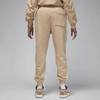 Men's Air Jordan Flight MVP Fleece Pants - FN6356-244 AIR Jordan