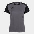 Joma Academy IV Sleeve W football shirt 901335.251 Clothing/Training/Joma Joma