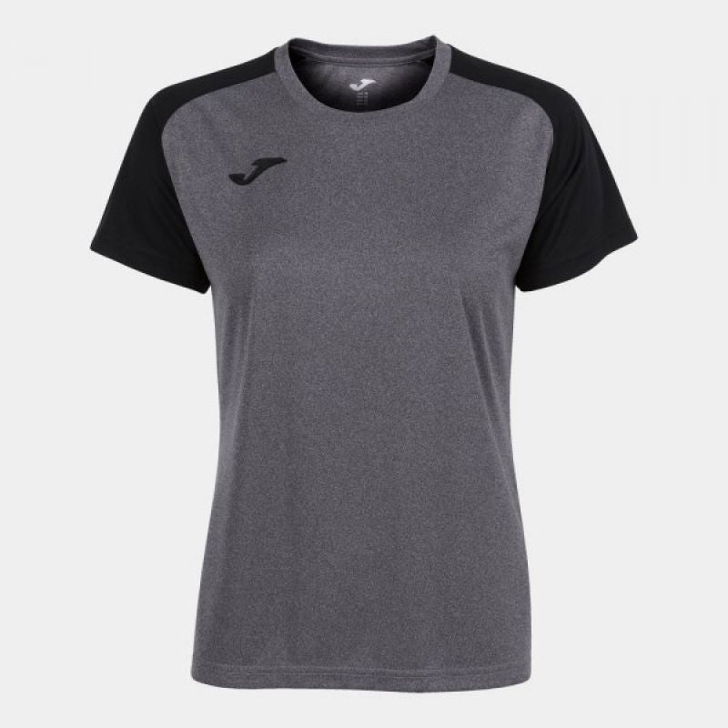 Joma Academy IV Sleeve W football shirt 901335.251 Clothing/Training/Joma Joma