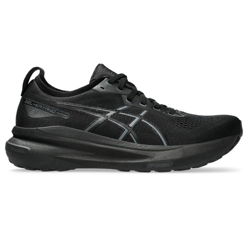 Asics Gel Kayano 31 Shoes Footwear/Running/Men/Road Your Sports Performance