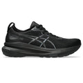 Asics Gel Kayano 31 Shoes Footwear/Running/Men/Road Your Sports Performance