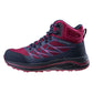 Hi-Tec Rewile Mid WP W 92800442440 shoes Footwear/Outdoor/Hi-Tec Your Sports Performance