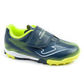 Joma Supercopa 2603 Turf Football Boots for Kids for Artificial Grass Joma